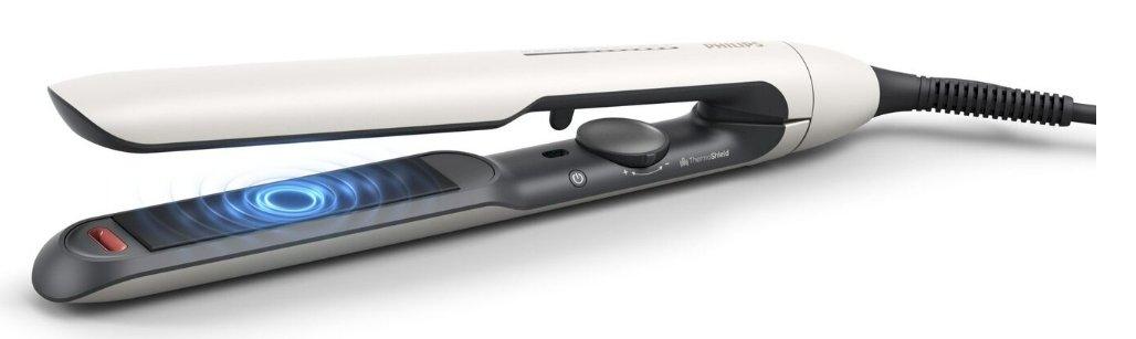 Philips 5000 Series BHS515/00 Matu Taisnotājs