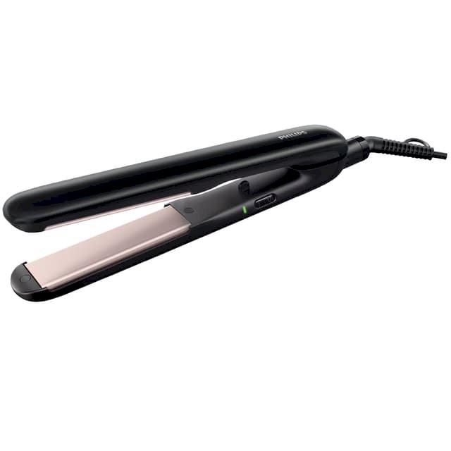 Philips HP8321/00 EssentialCare Matu taisnotājs