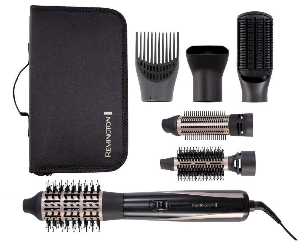 Remington Blow Dry & Style AS7700