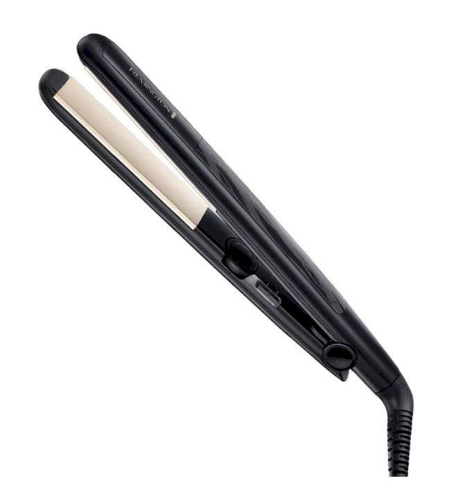 Remington S3505GP Matu taisnotājs