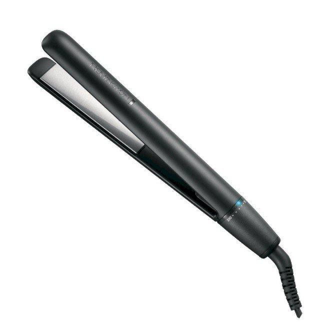 Remington S3700 Matu taisnotājs