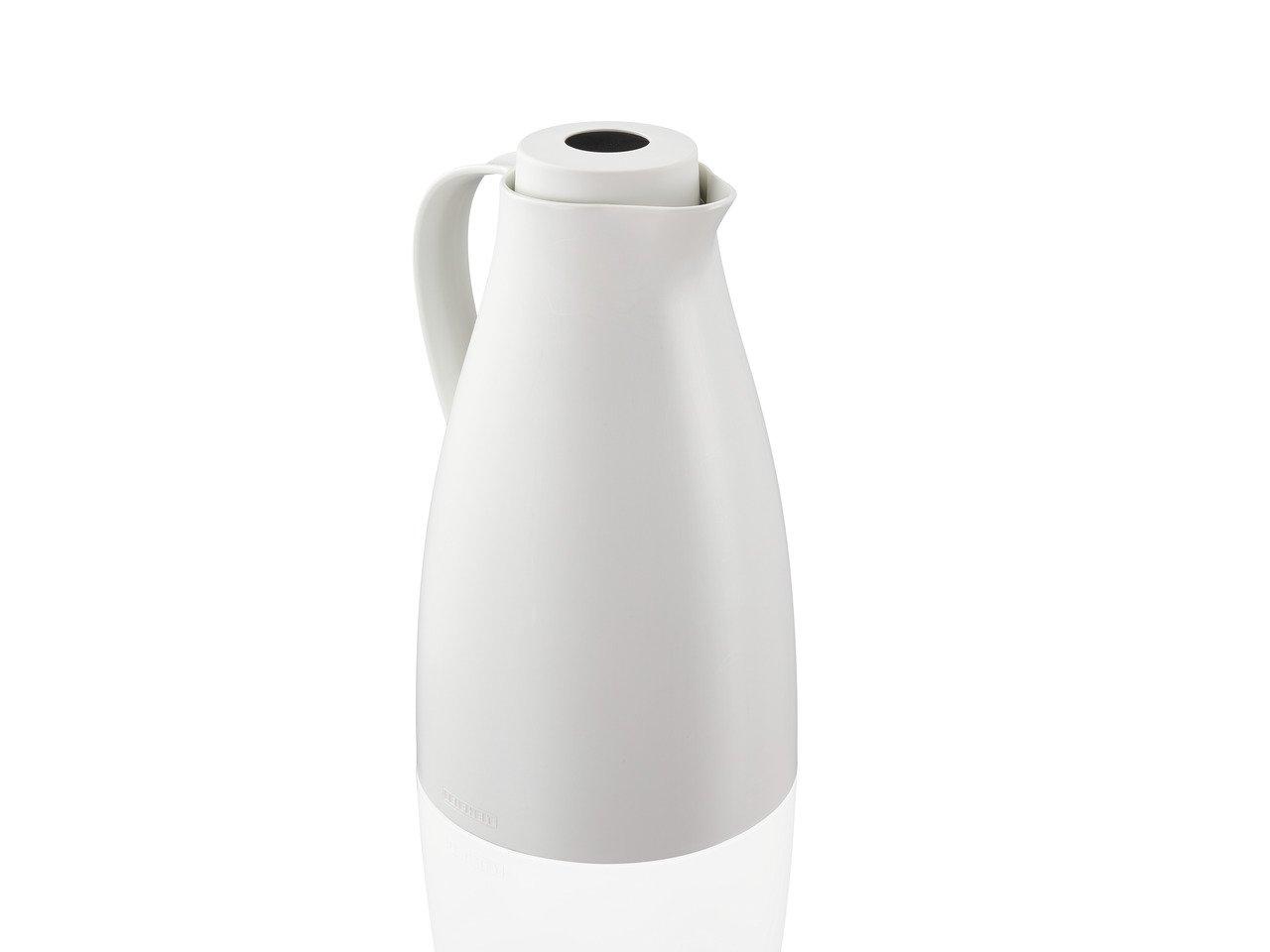 Leifheit 1028542 Harmonic Termoss Balts 1L