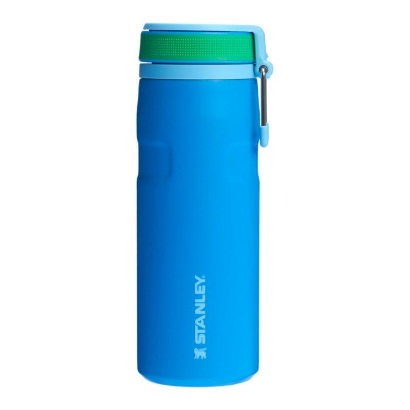Stanley IceFlow Bottle Twist Flip Termopudele
