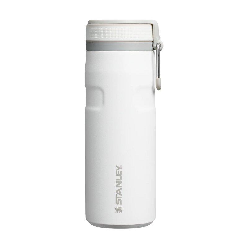 Stanley IceFlow Bottle Twist Flip Termopudele