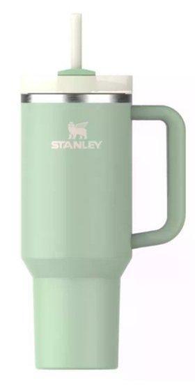 Stanley Quencher H2.O FlowState Termokrūze