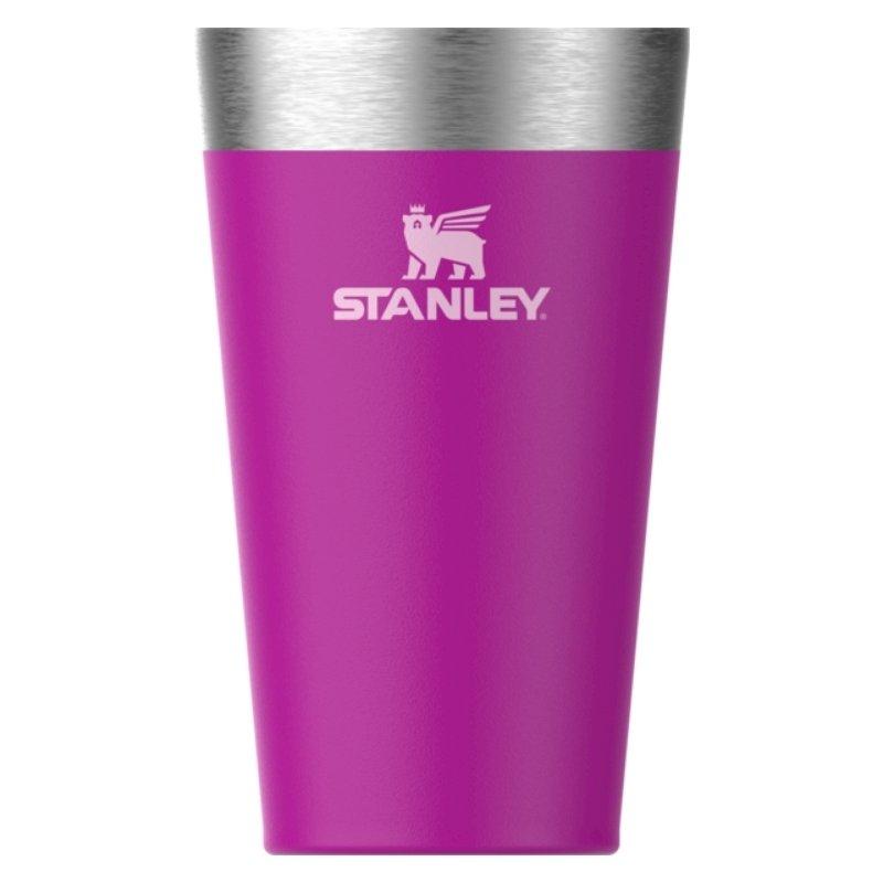 Stanley Stacking Tumbler Termoglāze 0.47L