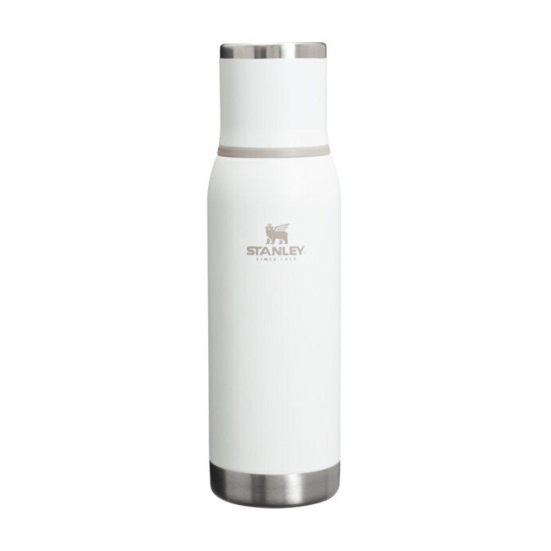 Stanley The Adventure To-Go Bottle Termoss