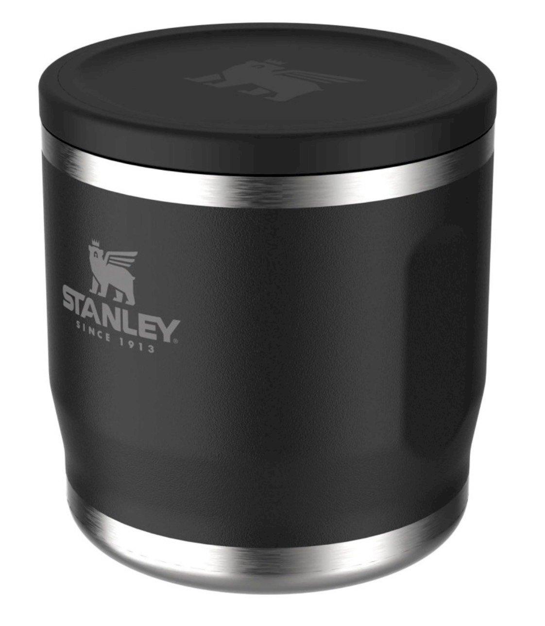 Stanley The Adventure To-Go Ēdiena Termoss