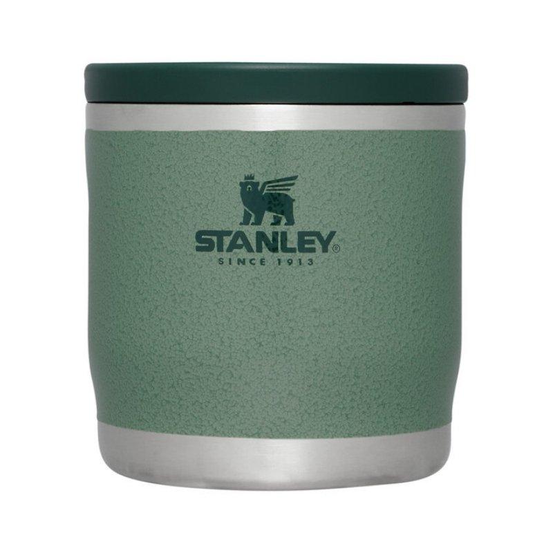 Stanley The Adventure To-Go Ēdiena Termoss