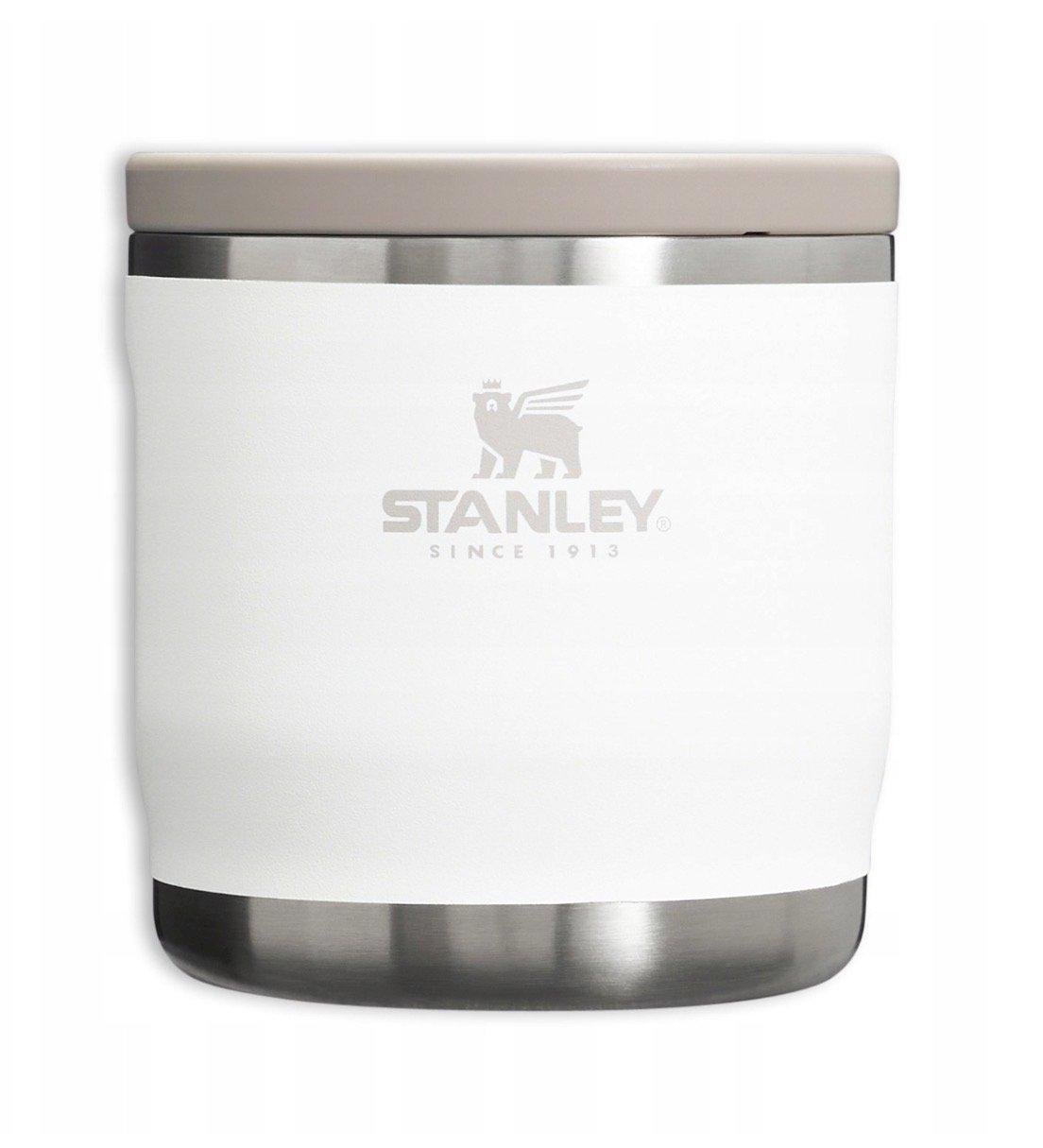 Stanley The Adventure To-Go Ēdiena Termoss