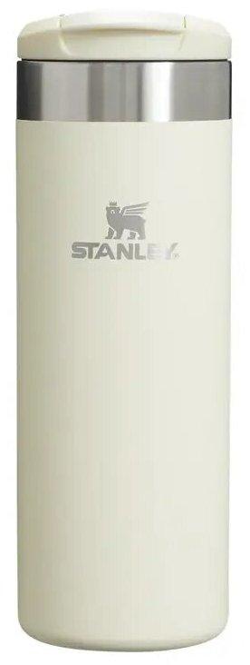 Stanley The AeroLight Ceļojumu Krūze 470
