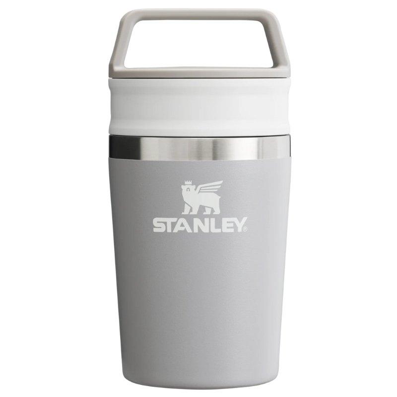 Stanley The Café-To-Go Termokrūze 0.23L
