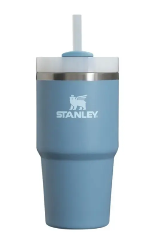 Stanley The Quencher H2.0 FlowState