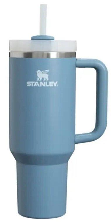 Stanley The Quencher H2.O FlowState