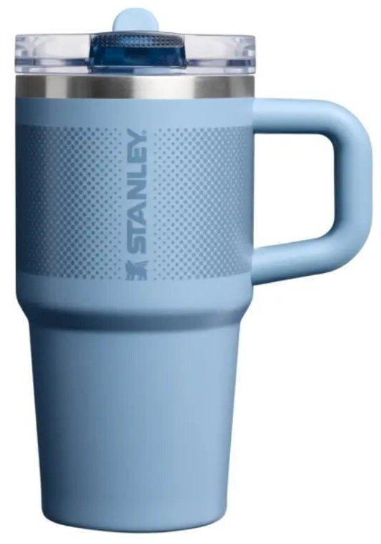 Stanley The Quencher ProTour Flip Straw