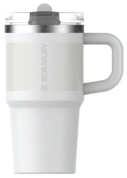 Stanley The Quencher ProTour Flip Straw