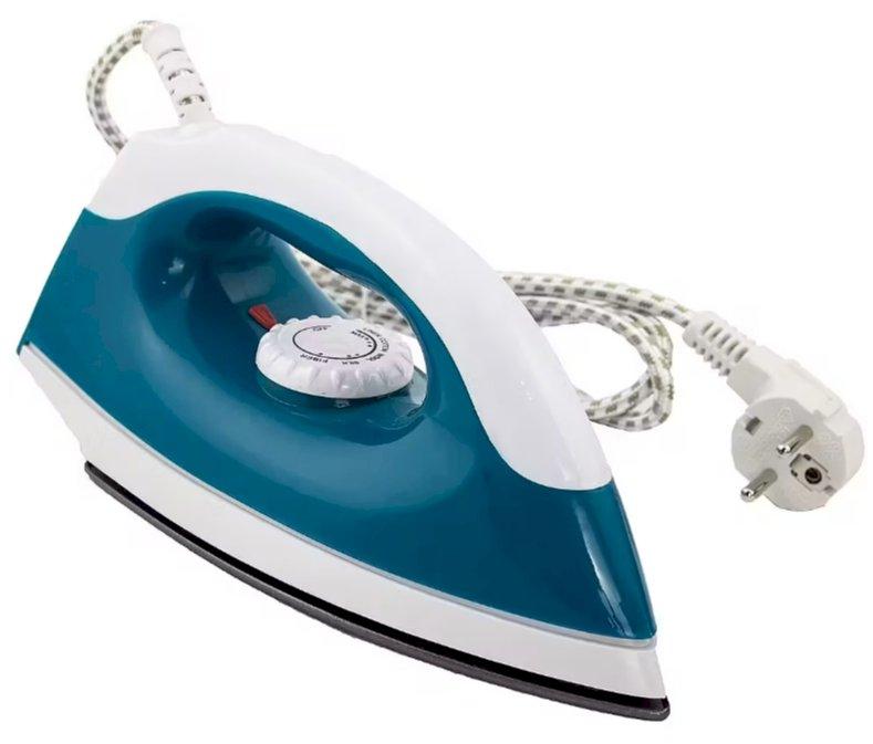 Esperanza EHI001 Gludeklis 1200W