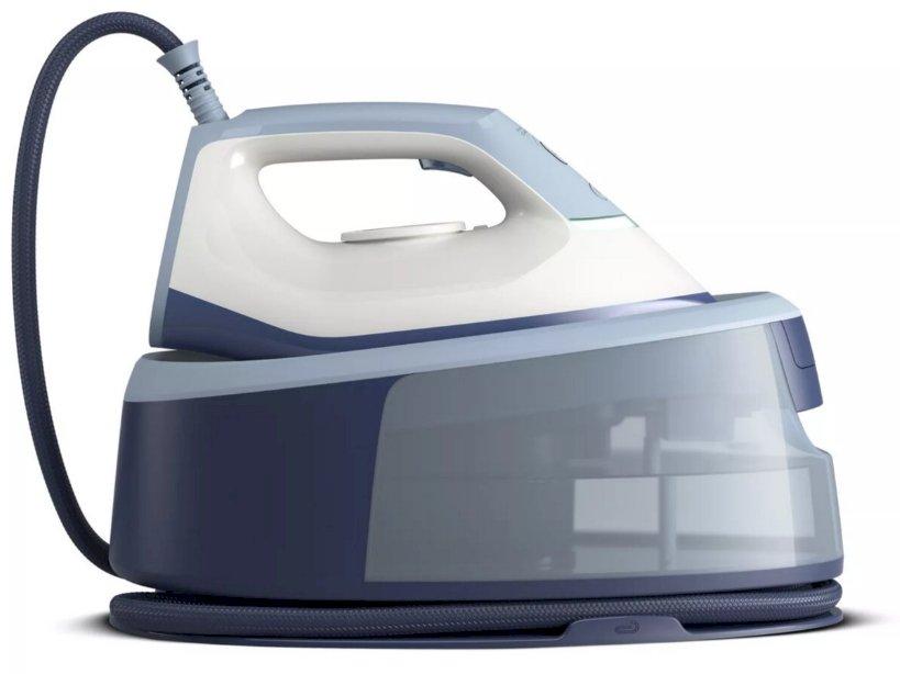 Philips 3000 Series PSG3000/20 Gludināšanas sistēma