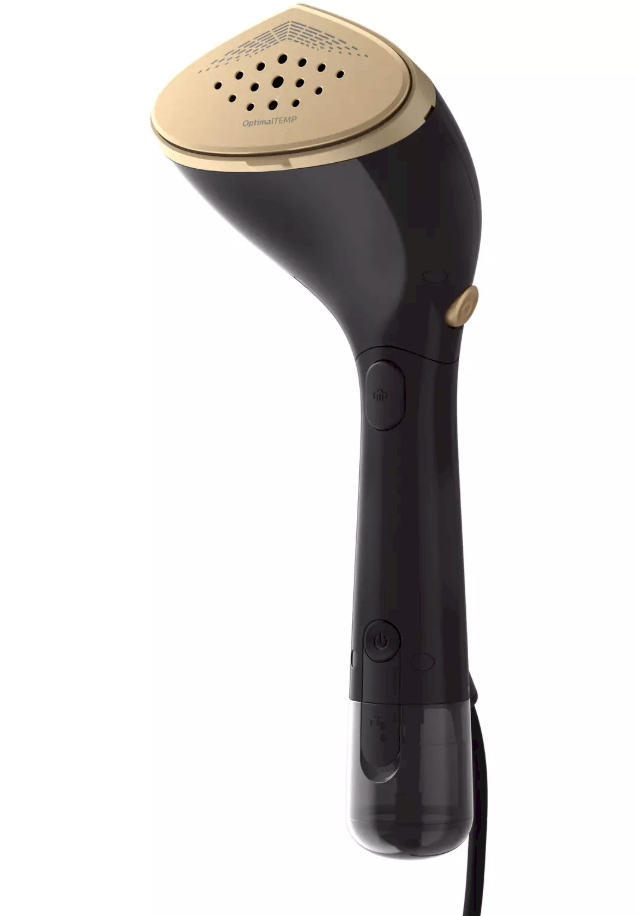 Philips 7000 series STH7060/80 Apģērbu Tvaika