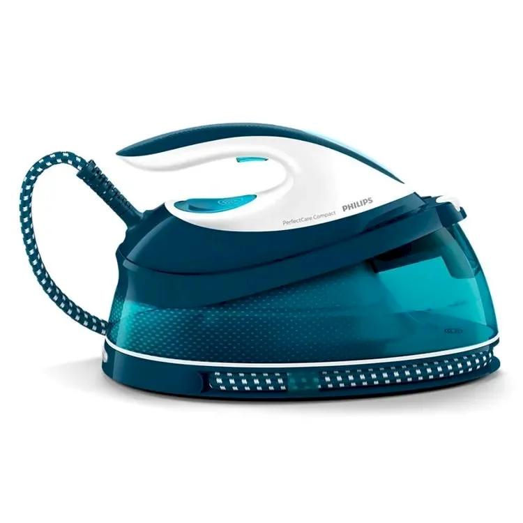Philips GC7844/20 Tvaika ģeneratora gludeklis /