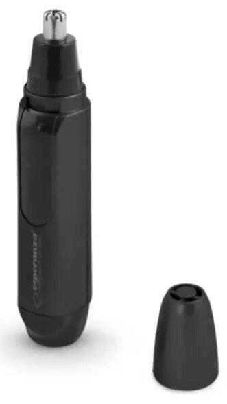 Esperanza EBG004K Matu Trimmeri 750W