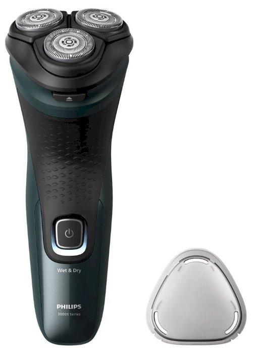Philips 3000X Series X3052/00 Skuveklis