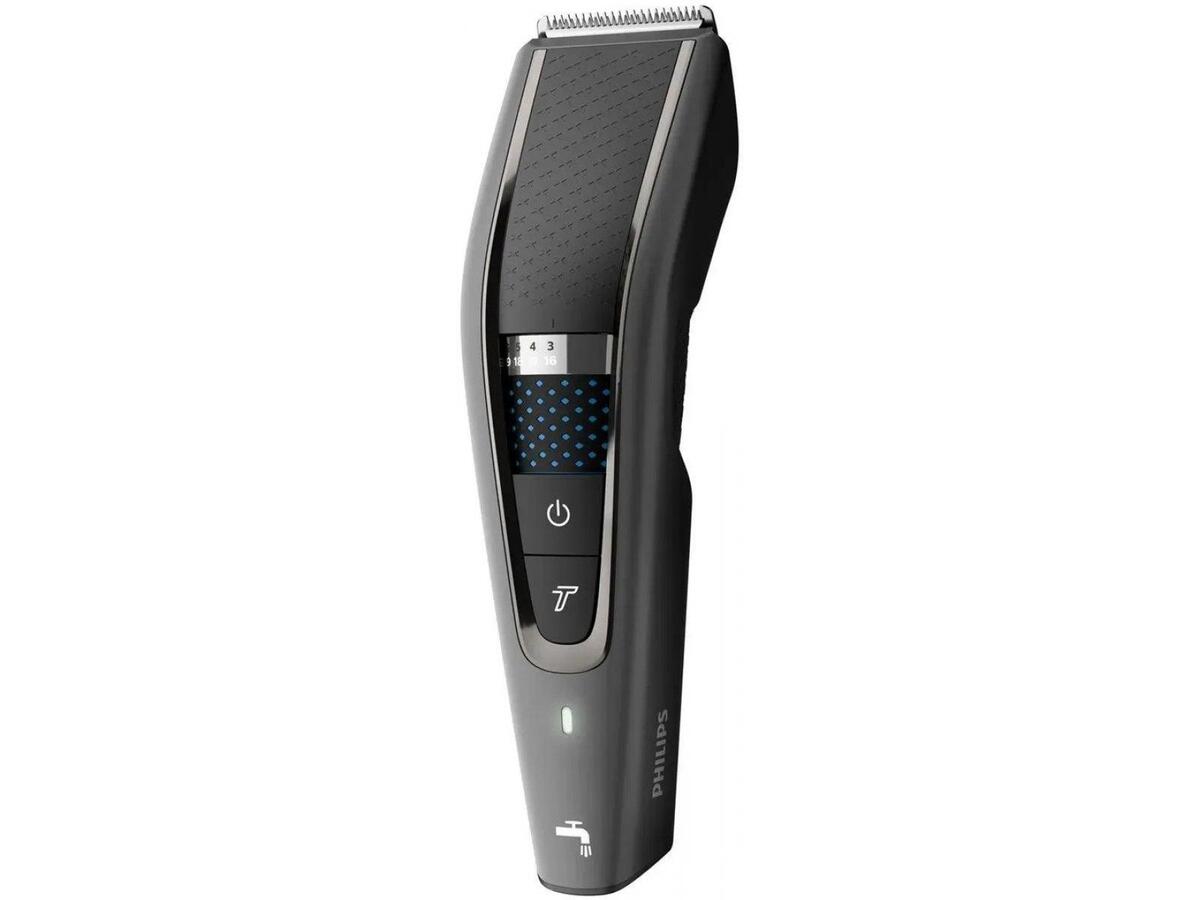 Philips 5000 series HC5632/15 Trimeris