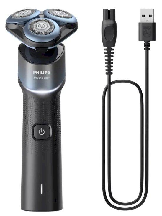 Philips 5000X series X5006/00 Skuveklis