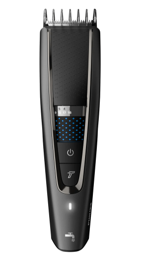 Philips Body Groomer Series 7000 Ķermeņa