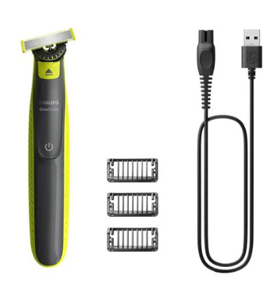 Philips OneBlade QP2724/23 Matu Trimmeris