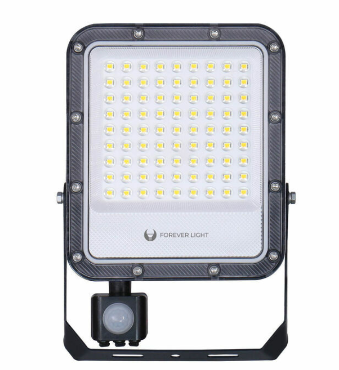 Forever Light PROXIM+ 50W 6500K 7500lm