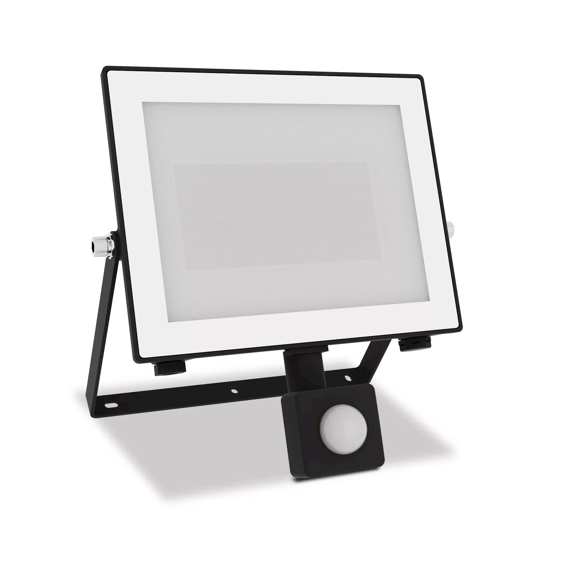Philips Lois LED prožektors 50W 5400lm