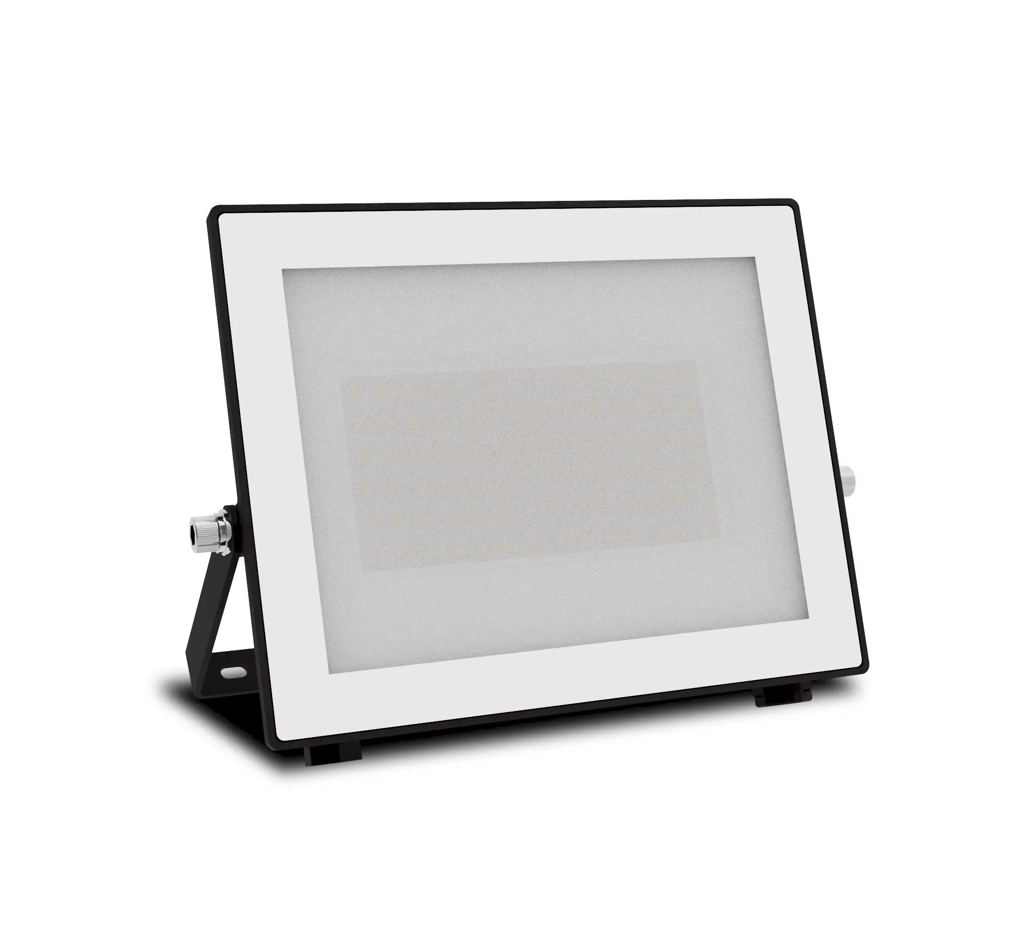 Philips Lois LED prožektors 50W 5400lm