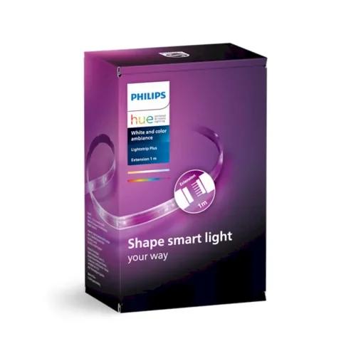 Philips 929002269201 Viedā gaismas lente Bluetooth