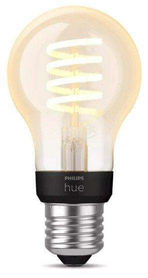 Philips Hue White Ambiance E27 A60