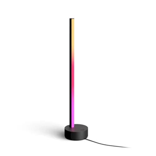 Philips Hue Gradient Signe Galda lampa