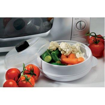 Electrolux 4055040440 Trauks ēdiena pagatavošanai mikroviļņu