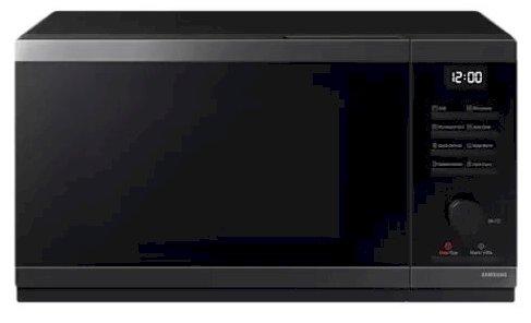 Samsung MG23DG4524AGE2 Mikroviļņu Krāsns 800W
