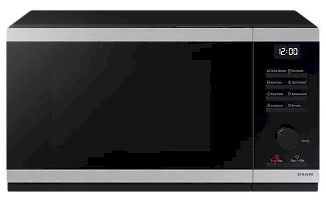 Samsung MS23DG4504ATE2 Mikroviļņu Krāsns 800W
