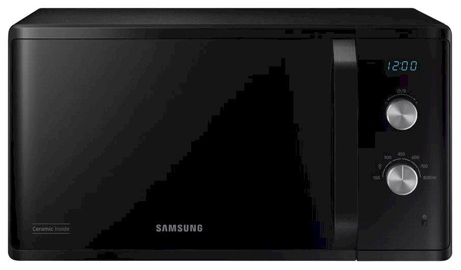 Samsung MS23K3614AK/BA Mikroviļņu Krāsns 800W