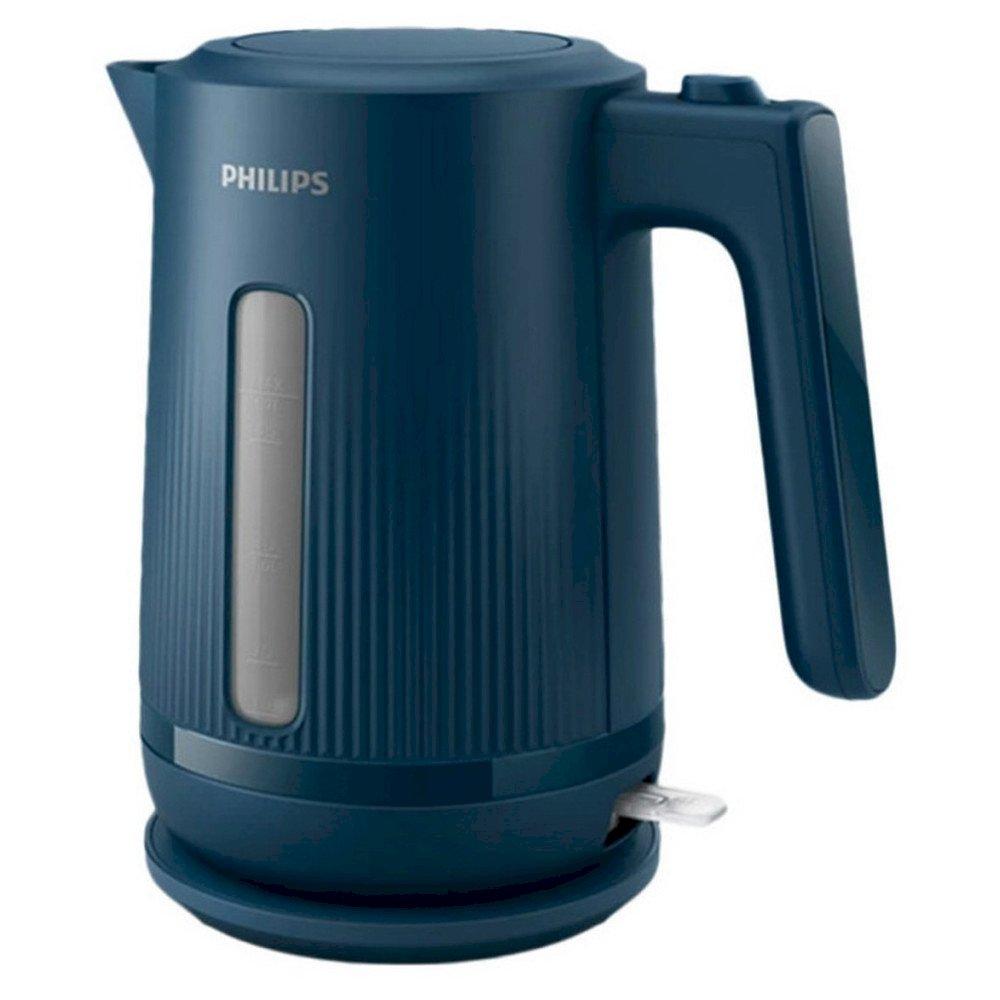 Philips HD9411/70 3000 Series Basic Tējkanna