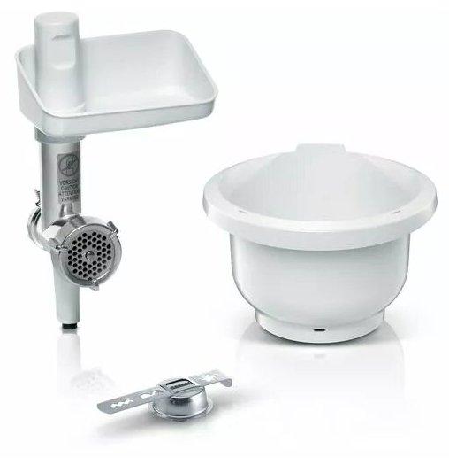 Bosch MUZS2BS Gaļas Mašīnas Piederums