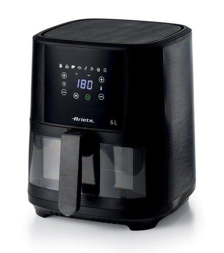 Ariete A4626 Karstā Gaisa Katls 6L