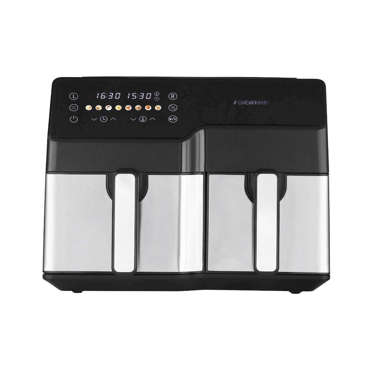 Extralink SJ-1000 Home Karstā Gaisa Katls