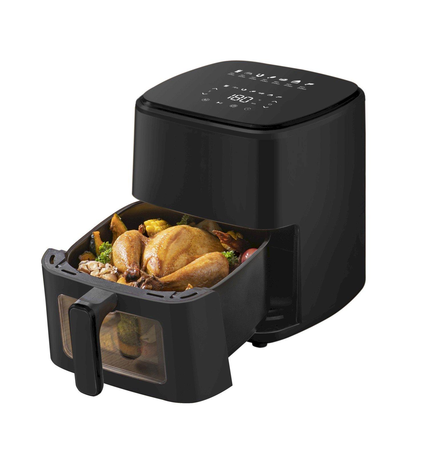 Extralink SJ-500 Home Kartā Gaisa Katls