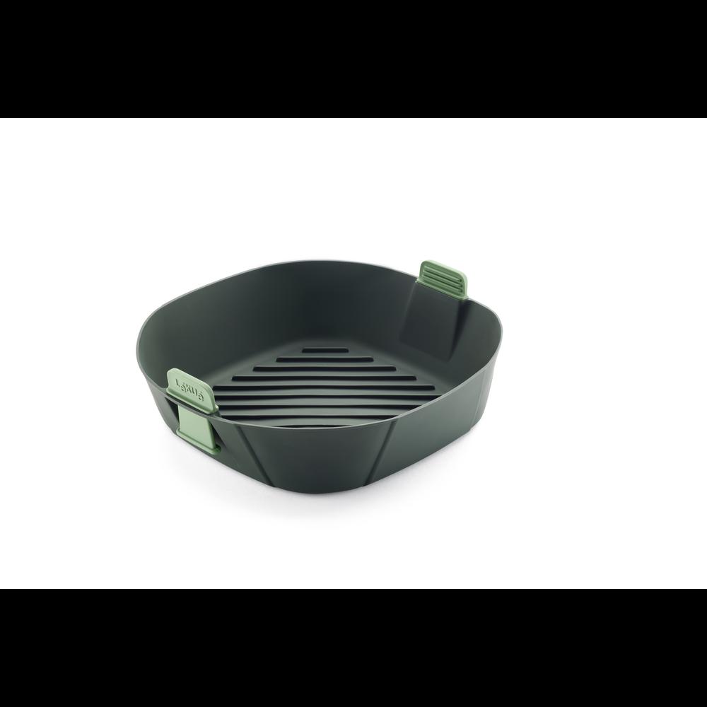 Lekue Lékué Air Fryer Basket XL