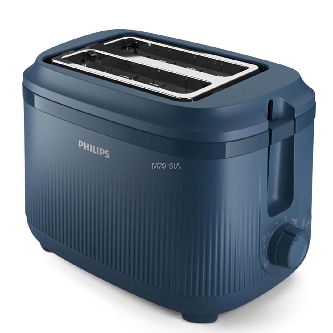 Philips 3000 series HD2511/70 Tosteris