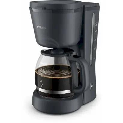 Philips HD7430/90 Kafijas automāts ar pilienu