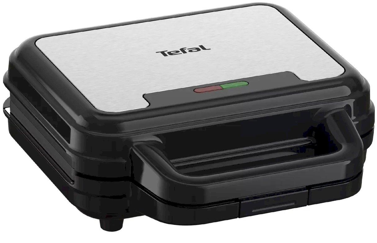 Tefal UltraCompact 3in1 SW383D10 Sviestmaižu Tosteris