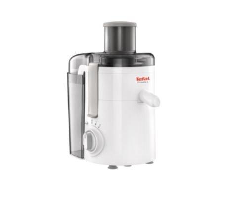 Tefal Frutelia ZE370138 Sulu spiede 350W